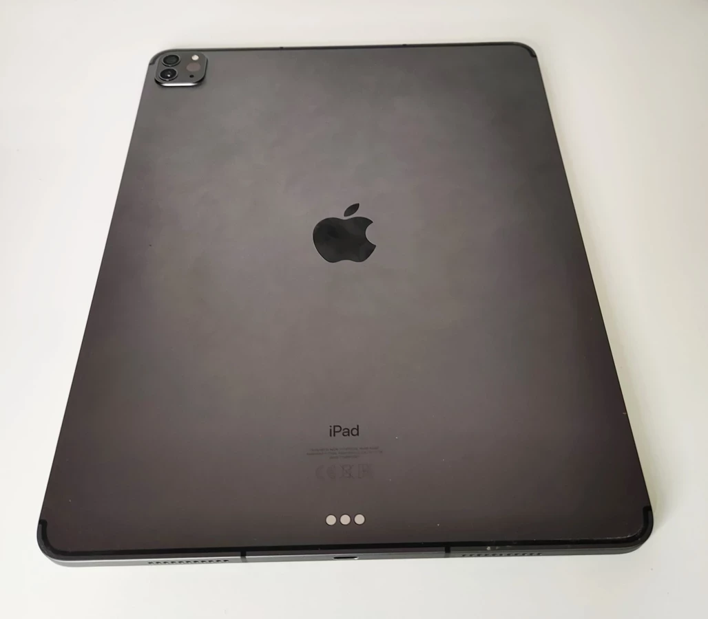 tablet-ipad-pro-5gen-129-256gb-komplet-product-id-0c4531ad-2189-488a-b00a-b3e3c2a95276