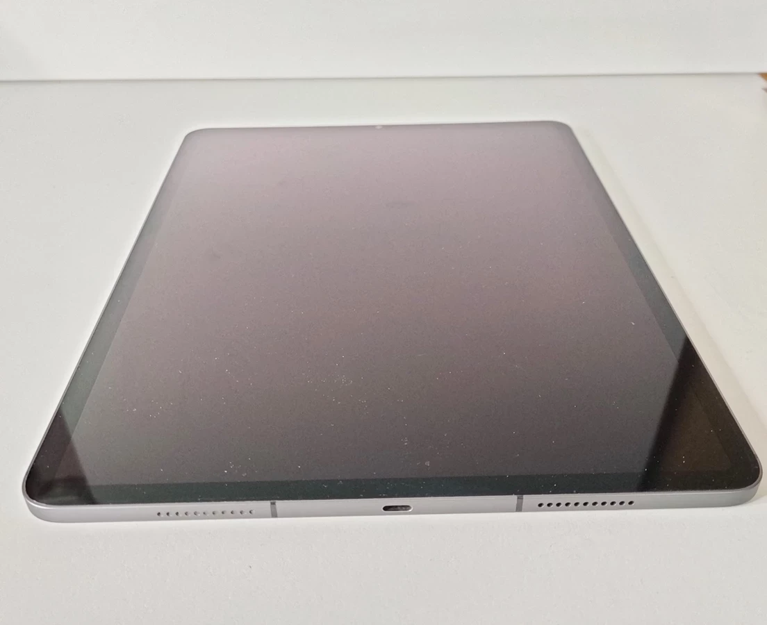 tablet-ipad-pro-5gen-129-256gb-komplet-kolor-szary