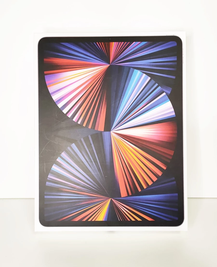 tablet-ipad-pro-5gen-129-256gb-komplet-ean-gtin-194252212103