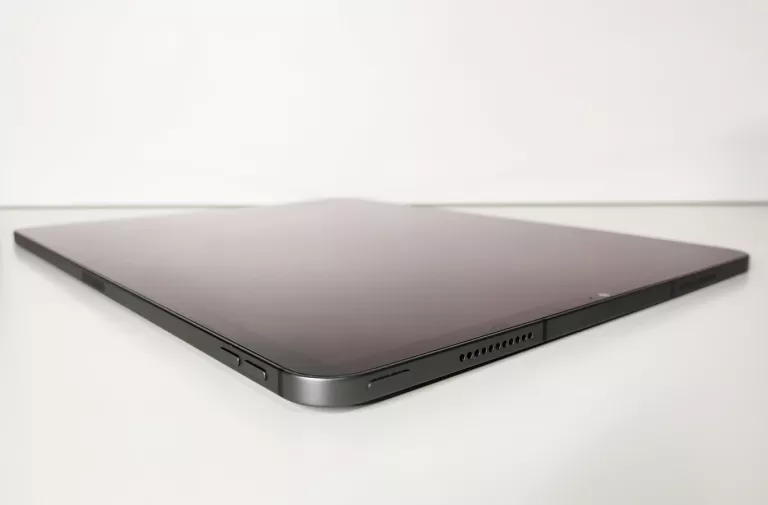 tablet-ipad-pro-5gen-129-256gb-komplet-wbudowana-pamiec-256-gb