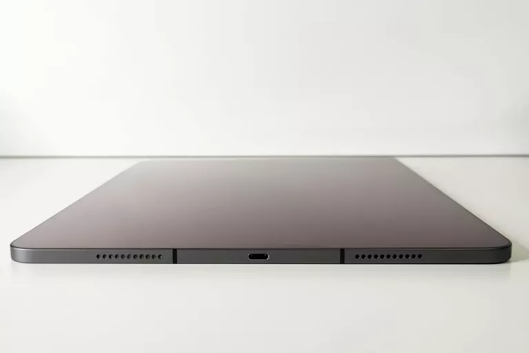 tablet-ipad-pro-5gen-129-256gb-komplet-transmisja-danych-5g