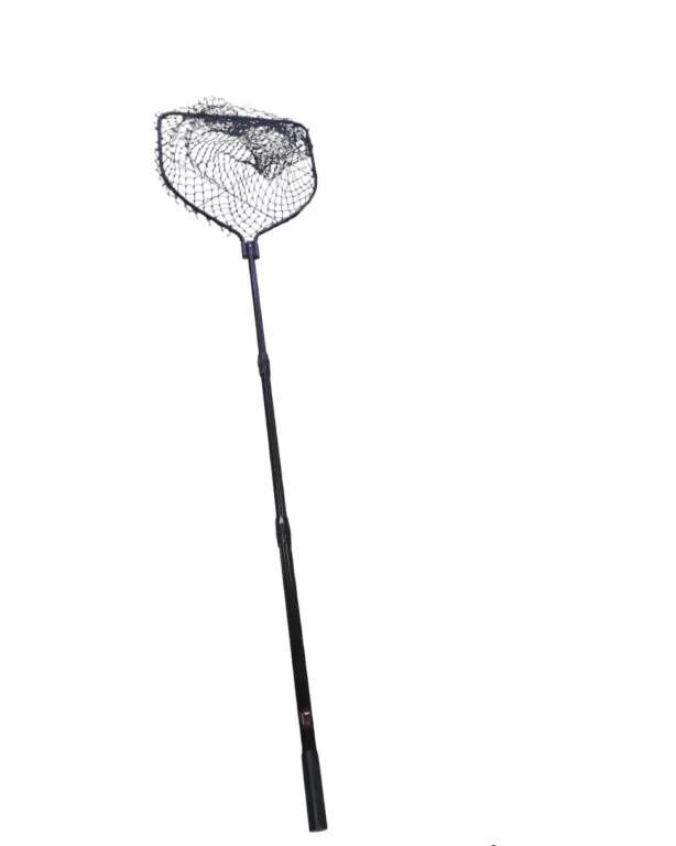 podbierak-karpiowy-shark-grodzienska-16-sokolka