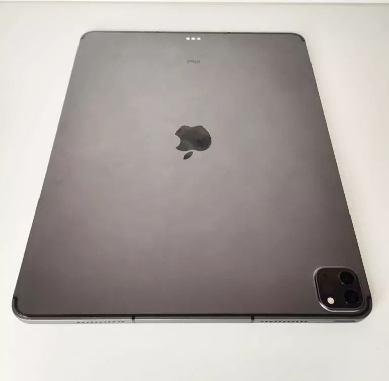 tablet-ipad-pro-5gen-129-256gb-komplet-stan-uzywany