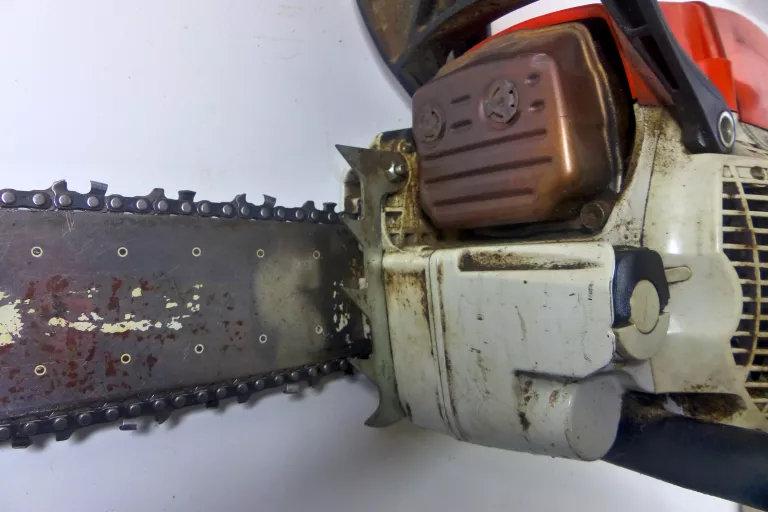 stihl-ms-261-stan-uzywany