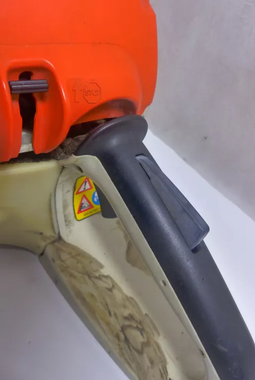 stihl-ms-261-product-id-78ba0d33-09e8-48e2-9c1c-621cdb146375