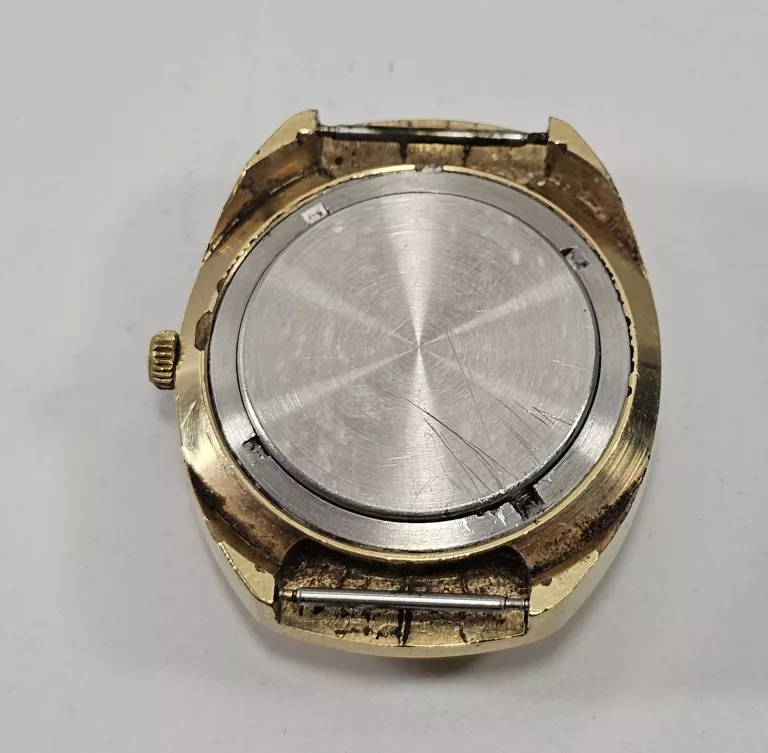 zegarek-poljot-17-jewels-automat-pozlacany-marka-poljot