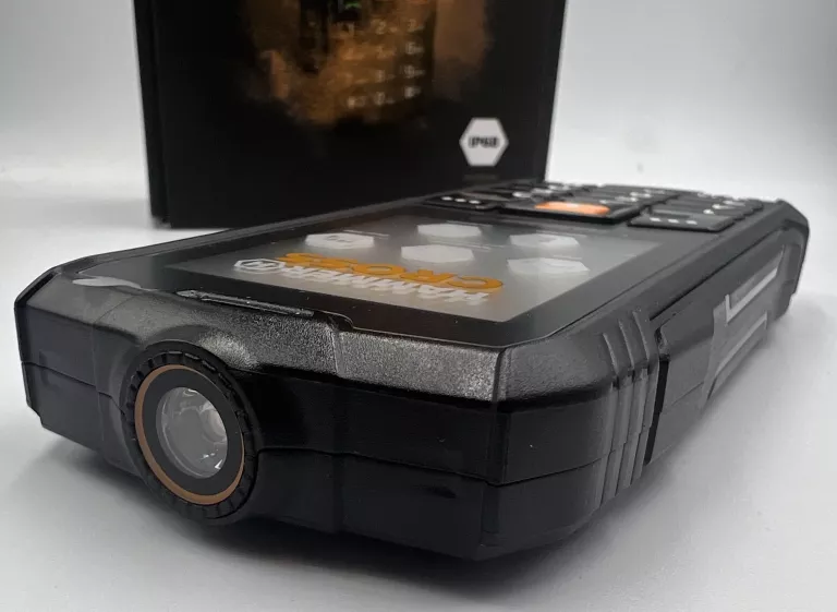 telefon-hammer-cross-kolor-czarny