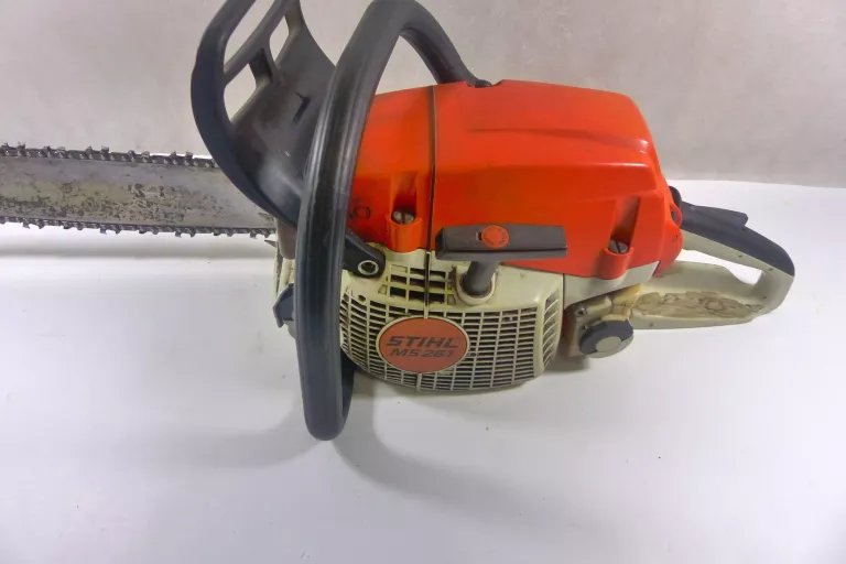 stihl-ms-261-glogowska-6-swiebodzin