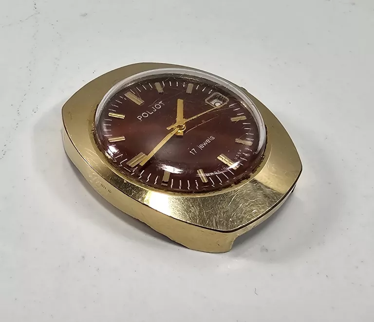 zegarek-poljot-17-jewels-automat-pozlacany-product-id