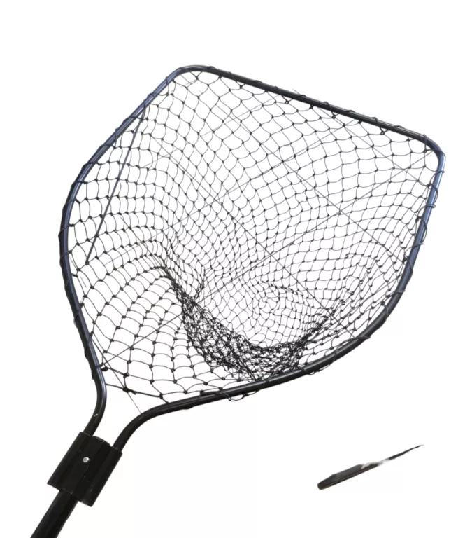 podbierak-karpiowy-shark-stan-uzywany