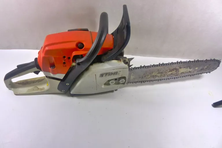 stihl-ms-261-marka-stihl