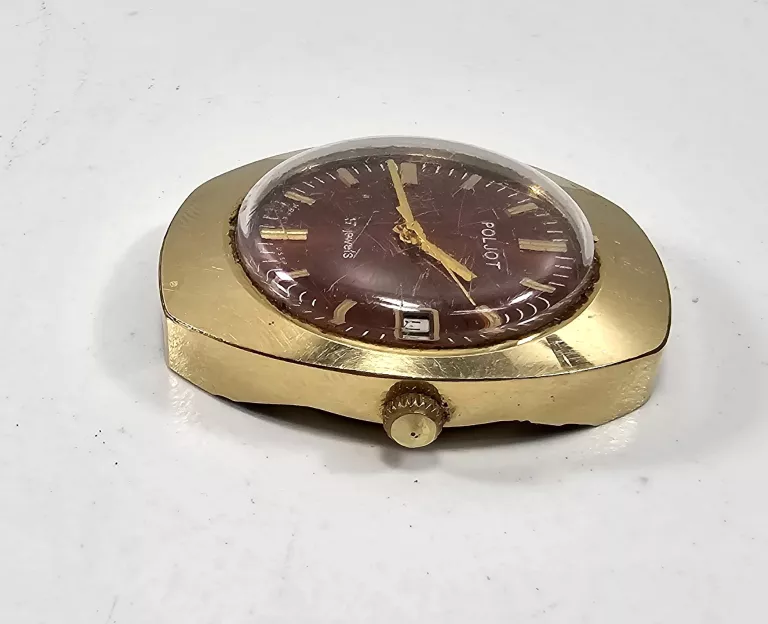 zegarek-poljot-17-jewels-automat-pozlacany-marka-poljot