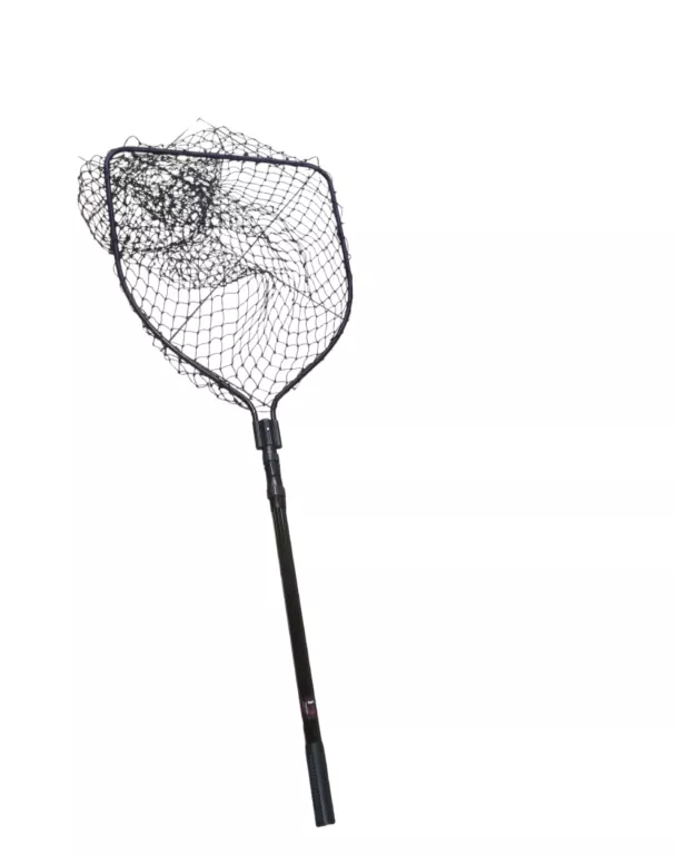 podbierak-karpiowy-shark-kod-producenta-ujk-6554894