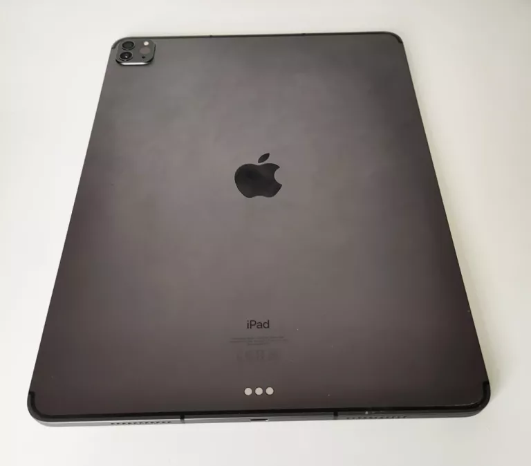 tablet-ipad-pro-5gen-129-256gb-komplet-product-id-0c4531ad-2189-488a-b00a-b3e3c2a95276