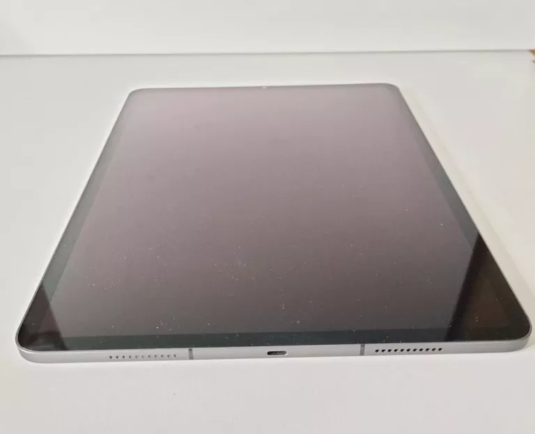 tablet-ipad-pro-5gen-129-256gb-komplet-kolor-szary