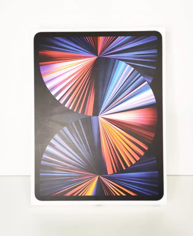 tablet-ipad-pro-5gen-129-256gb-komplet-ean-gtin-194252212103
