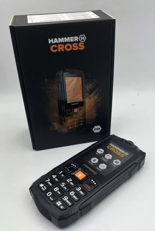 telefon-hammer-cross-stan-uzywany