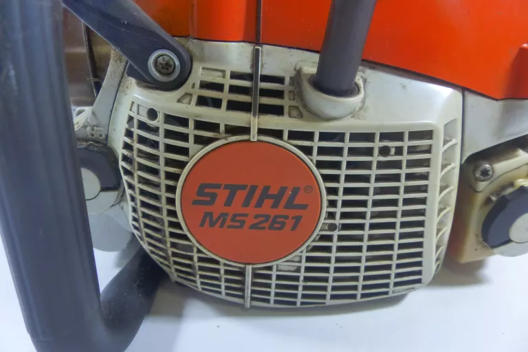 stihl-ms-261-kod-producenta-261