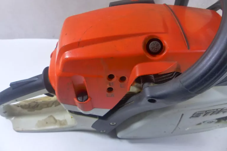 stihl-ms-261-stan-uzywany