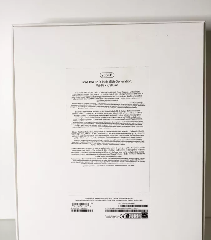 tablet-ipad-pro-5gen-129-256gb-komplet-marka-apple