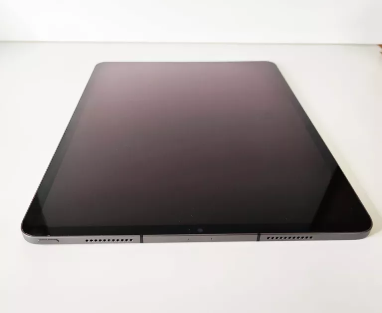 tablet-ipad-pro-5gen-129-256gb-komplet-komunikacja-bluetooth