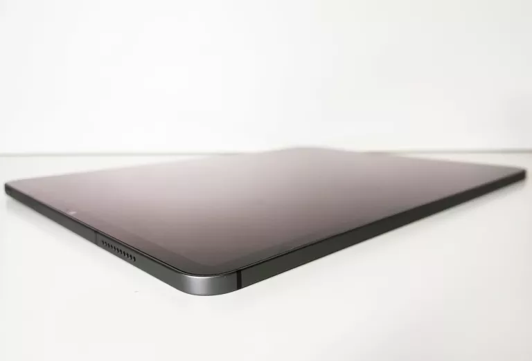 tablet-ipad-pro-5gen-129-256gb-komplet-rozdzielczosc-aparatu-tylnego-12