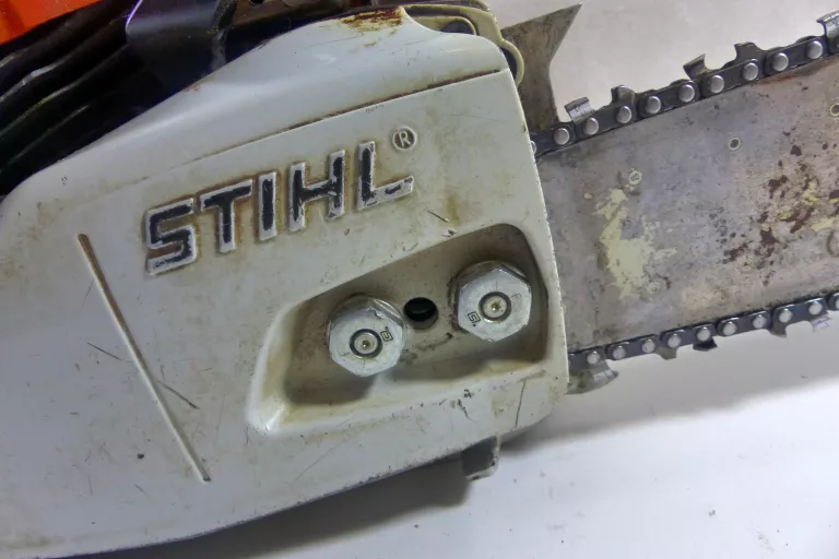 stihl-ms-261-ean-gtin-886661421909