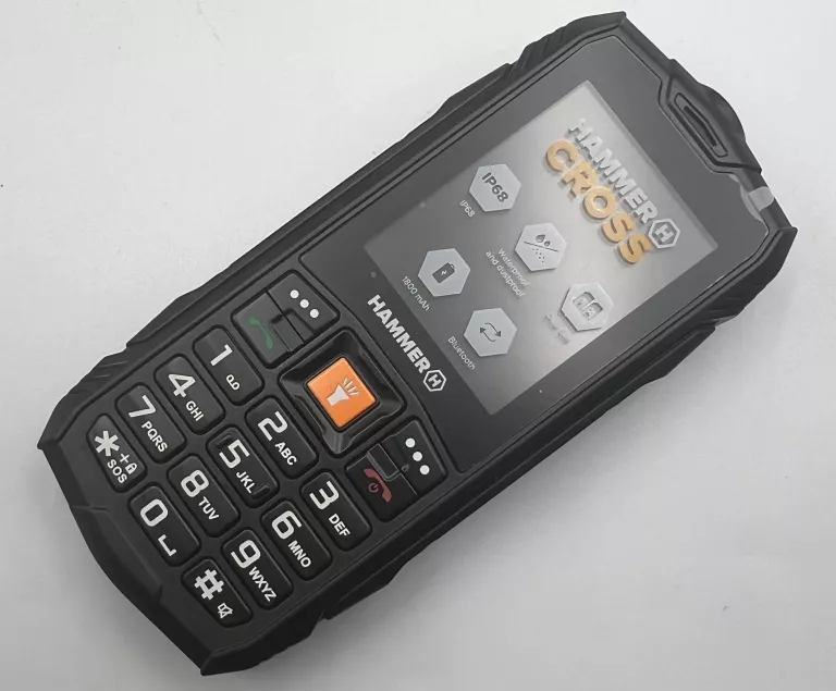 telefon-hammer-cross-kod-producenta-bie003048