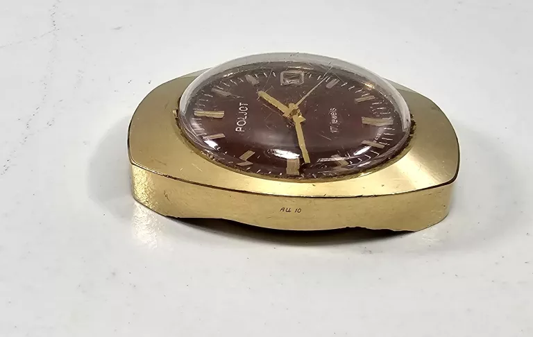 zegarek-poljot-17-jewels-automat-pozlacany-ak-11-elk