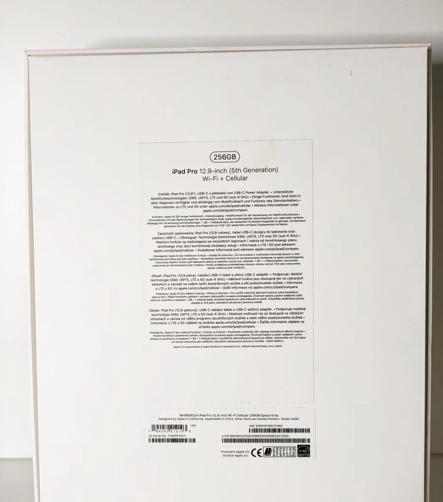 tablet-ipad-pro-5gen-129-256gb-komplet-marka-apple