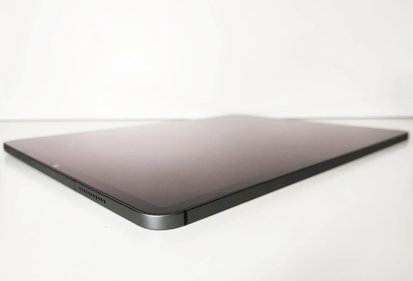 tablet-ipad-pro-5gen-129-256gb-komplet-rozdzielczosc-aparatu-tylnego-12