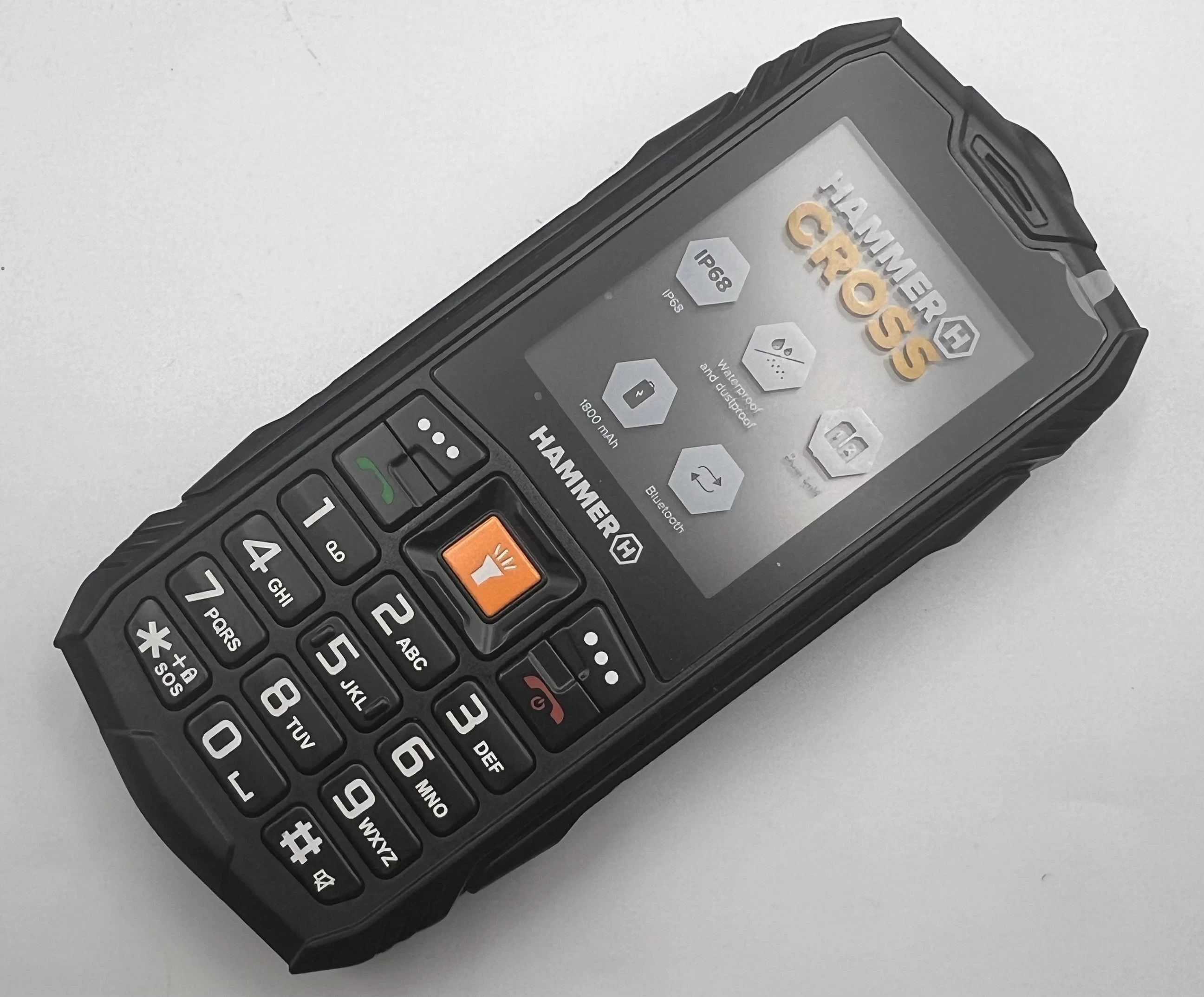 telefon-hammer-cross-kod-producenta-bie003048