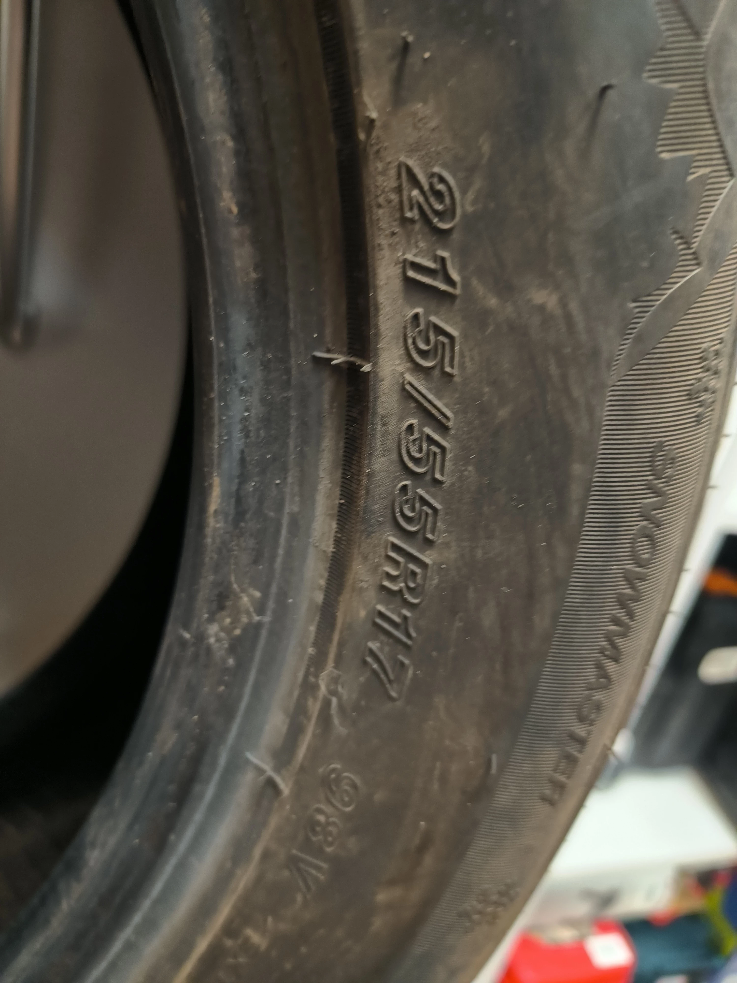 goodride-z507-21555r17-98-v-xl-zimowa-4-szt-model-250019-1791862