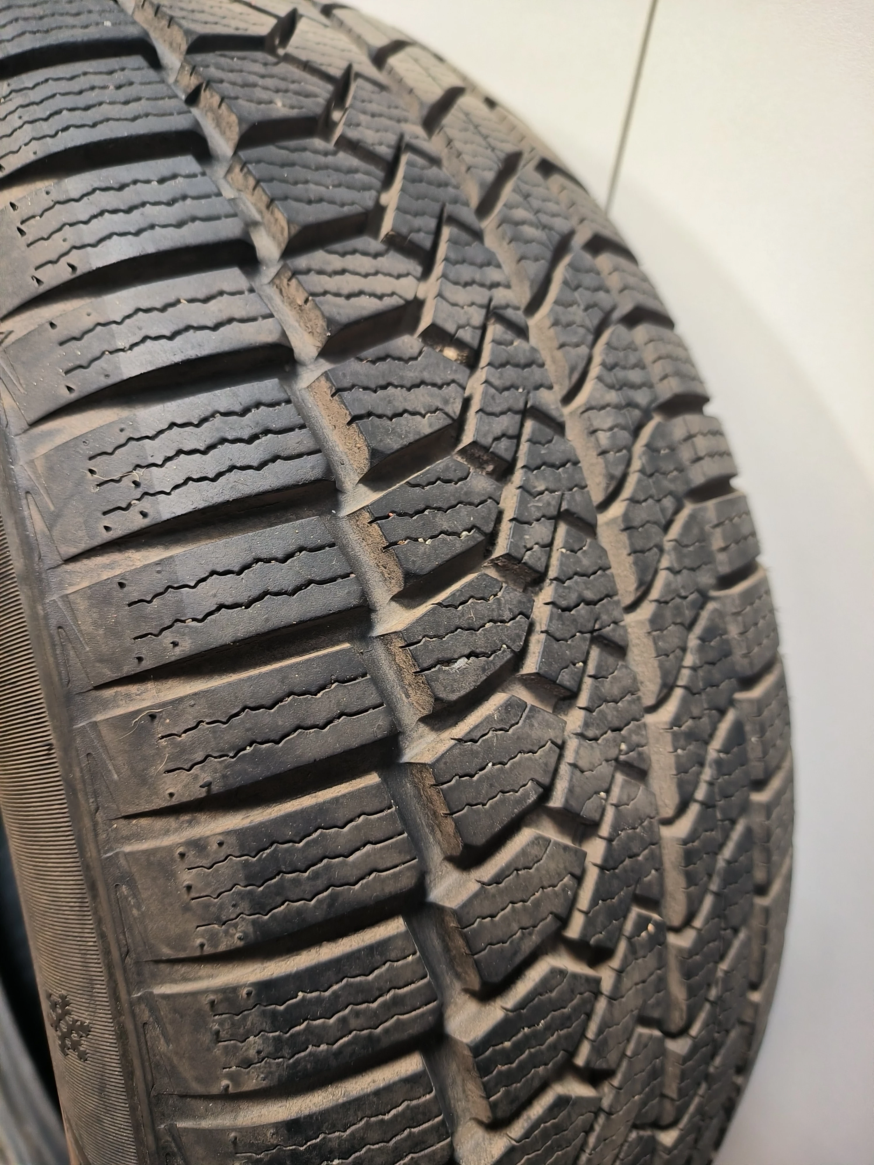 goodride-z507-21555r17-98-v-xl-zimowa-4-szt-liczba-opon-w-ofercie-15808-3