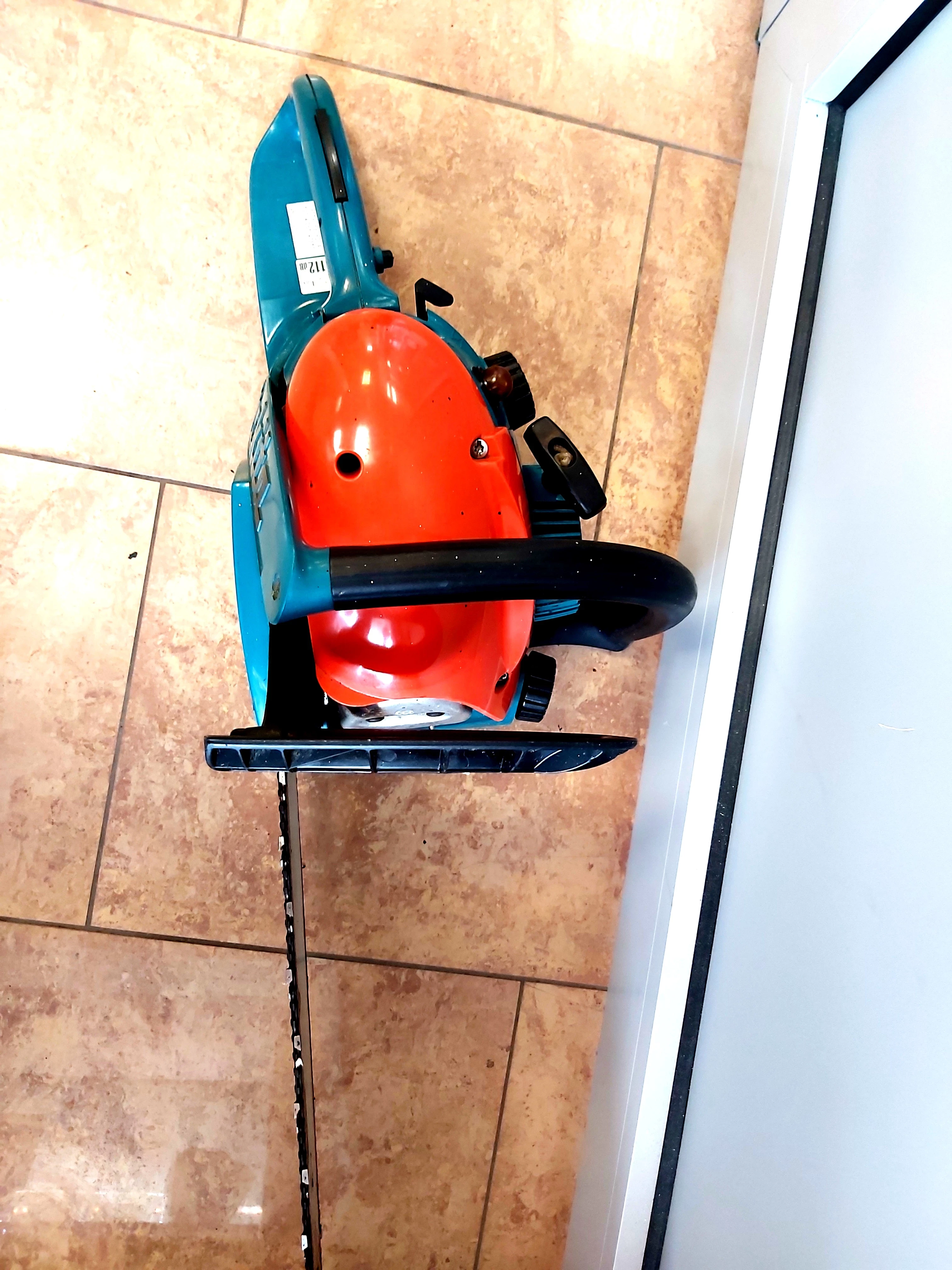 pila-lancuchowa-makita-dcs-4610-ean-gtin-4002829756942