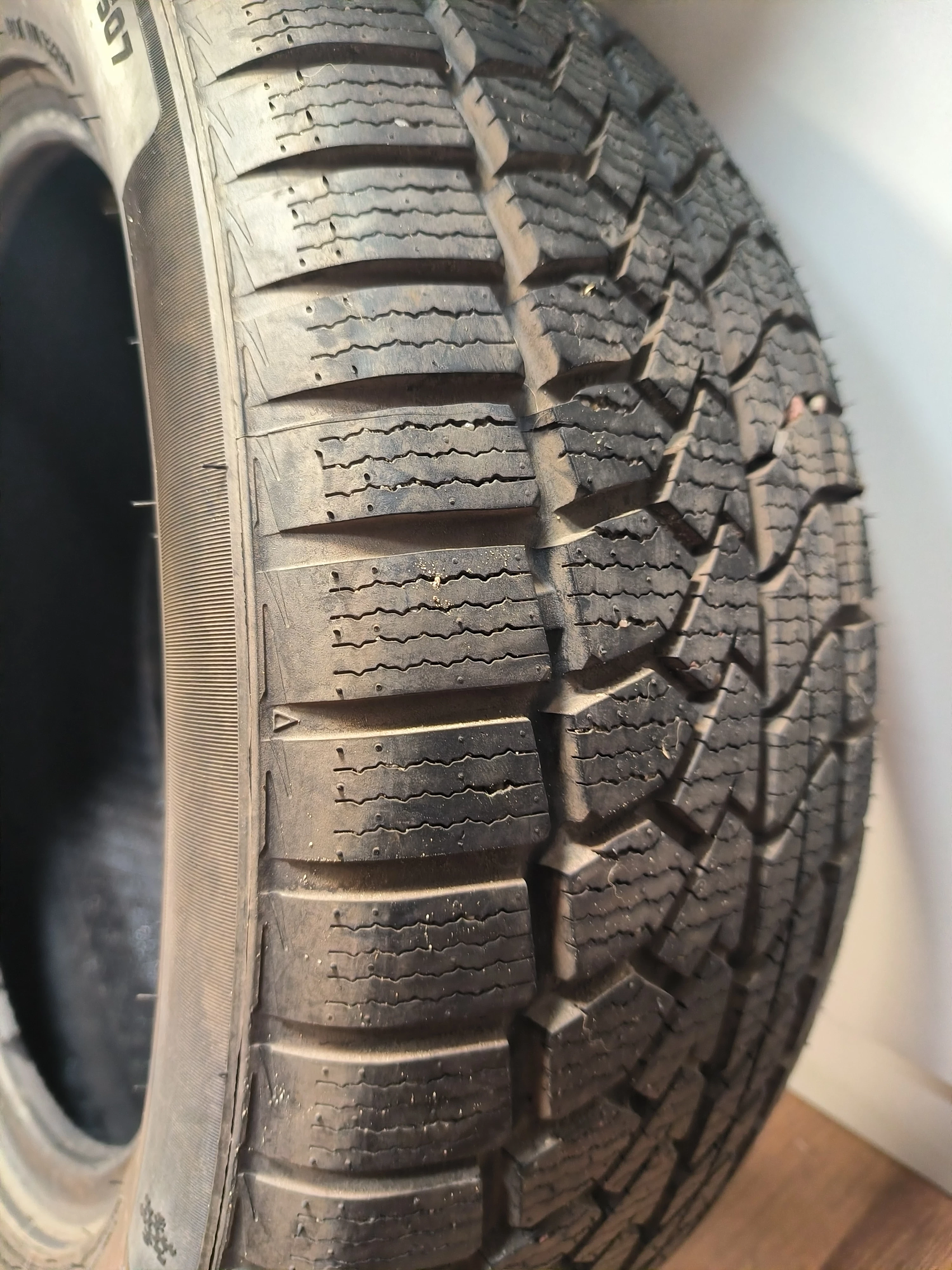 goodride-z507-21555r17-98-v-xl-zimowa-4-szt-srednica-127093-9