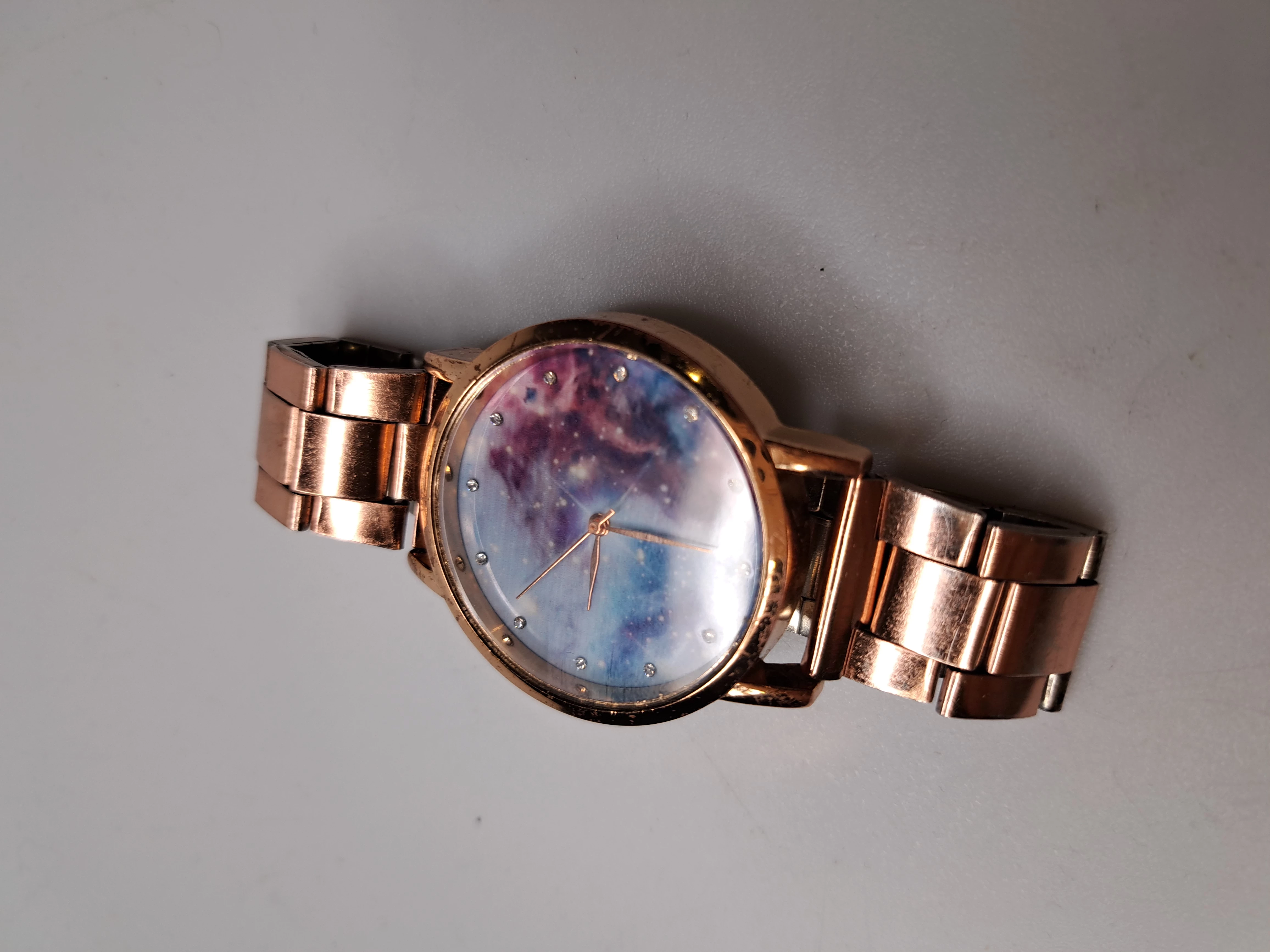 zegarek-damski-zloty-katowicka-9-myslowice