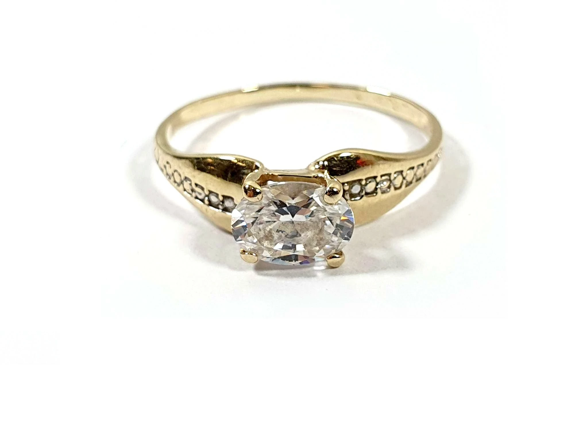 zloty-pierscionek-z-cyrkonia-r13-585-warszawska-28-kwidzyn