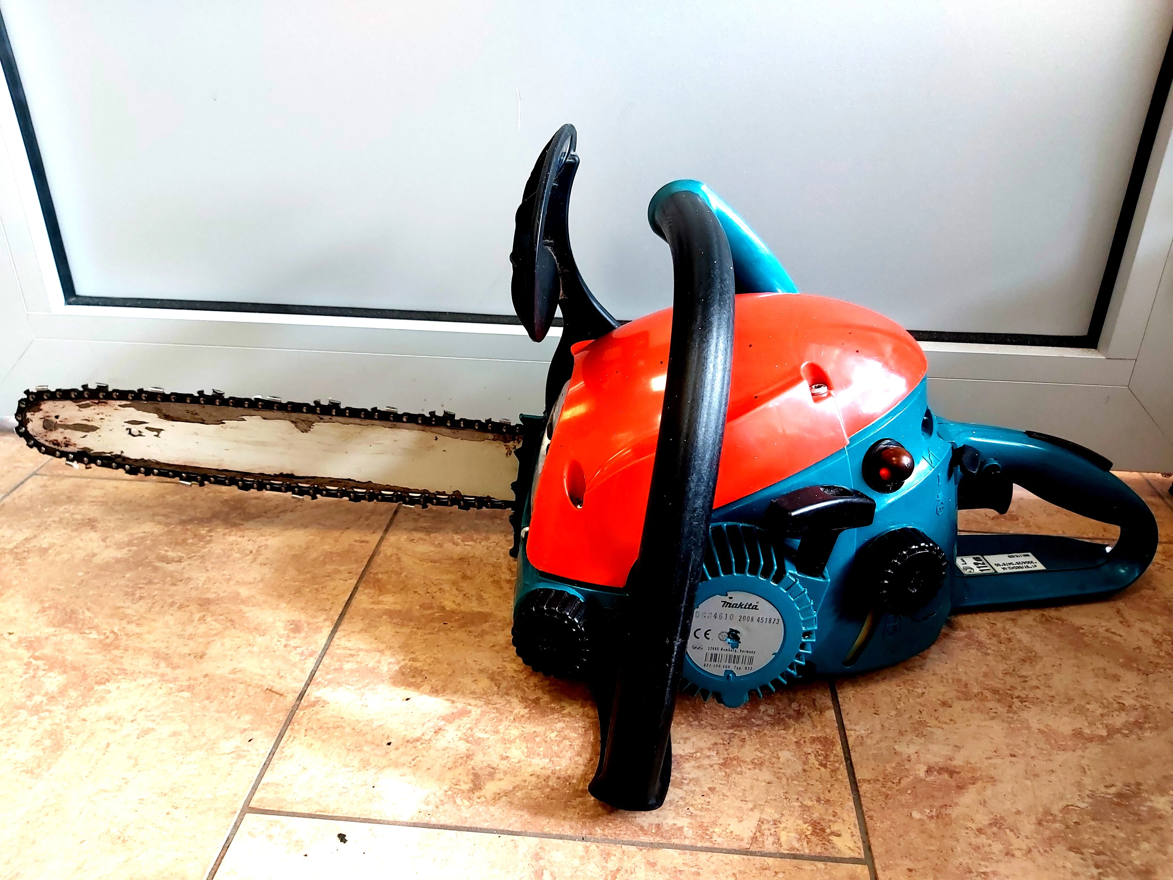 pila-lancuchowa-makita-dcs-4610-rynek-5-kety