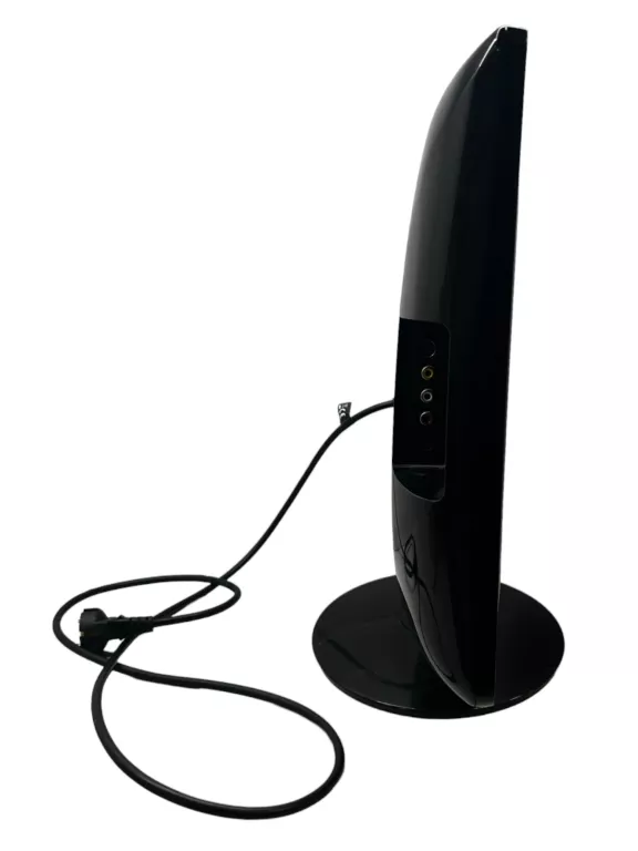 SAMSUNG SYNCMASTER 2032MW