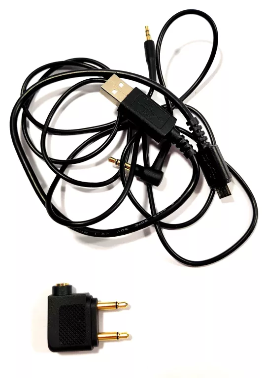 SŁUCHAWKI BEZPRZEWODOWE WOKÓŁUSZNE AUDIO-TECHNICA ATH-ANC900BT