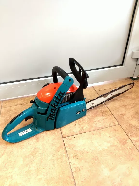 pila-lancuchowa-makita-dcs-4610-rynek-5-kety