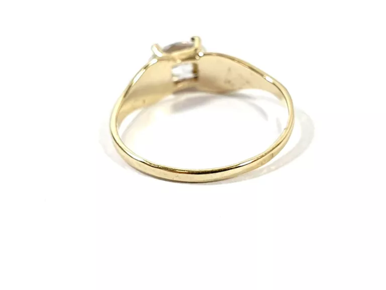 zloty-pierscionek-z-cyrkonia-r13-585-material-zloto