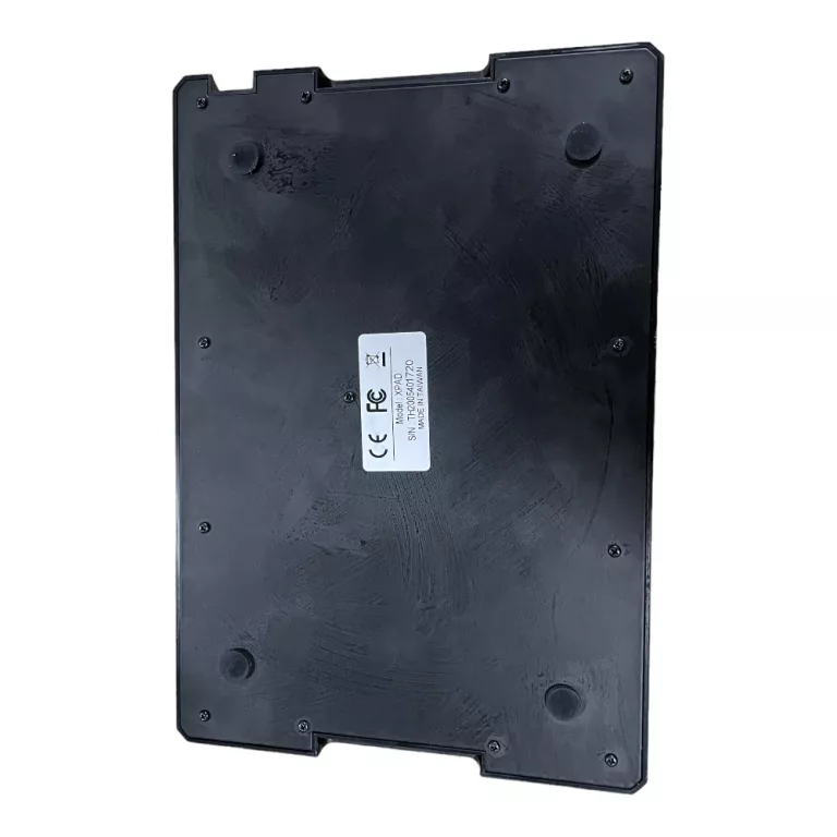 KONTROLER MIDIPLUS XPAD