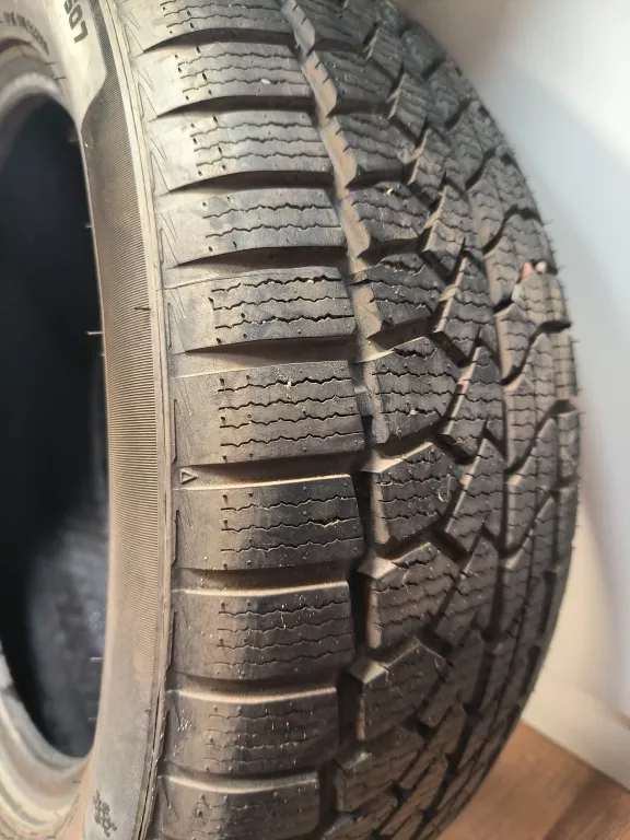 goodride-z507-21555r17-98-v-xl-zimowa-4-szt-srednica-127093-9