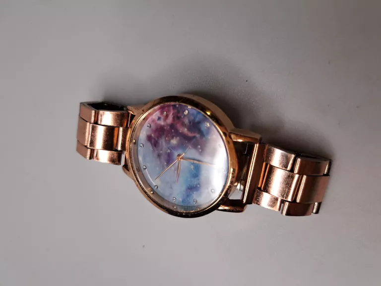 zegarek-damski-zloty-katowicka-9-myslowice