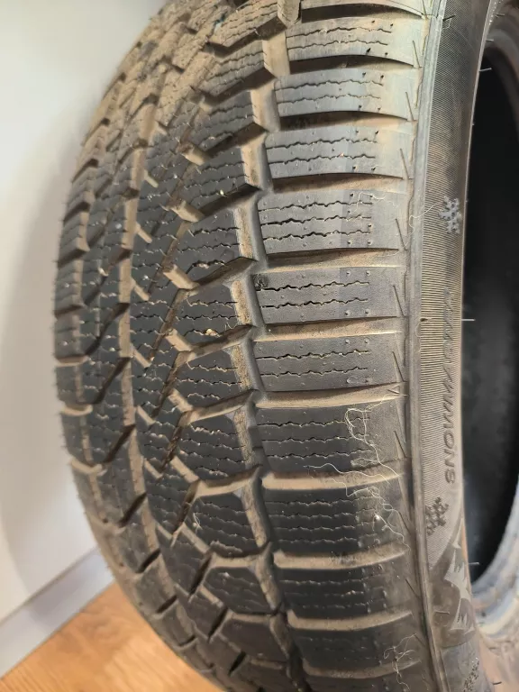 goodride-z507-21555r17-98-v-xl-zimowa-4-szt-profil-opony-344-64