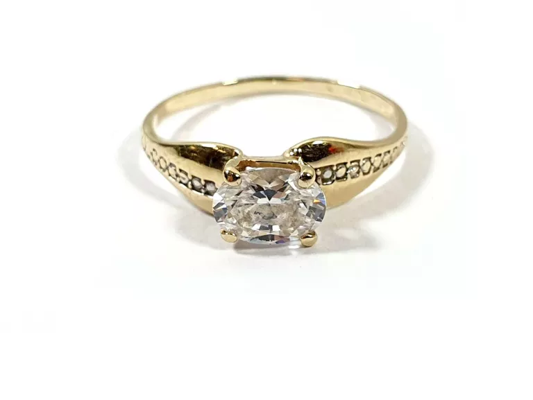 zloty-pierscionek-z-cyrkonia-r13-585-warszawska-28-kwidzyn