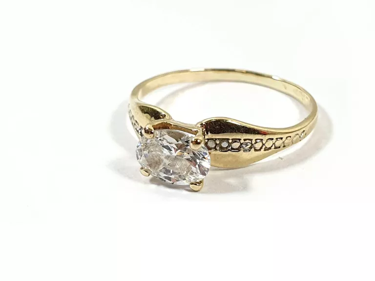 zloty-pierscionek-z-cyrkonia-r13-585-kamien-cyrkonia