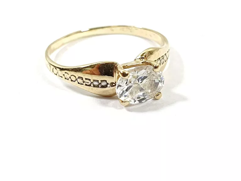 zloty-pierscionek-z-cyrkonia-r13-585-marka-inna-marka